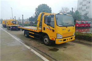 德化附近24小时救援车电话