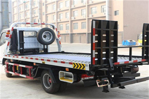 德化24小时道路救援电话