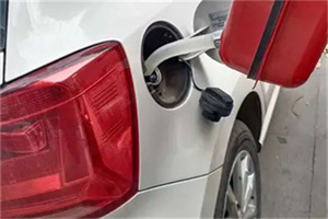 德化24小时救援车收费标准