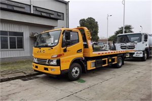 德化车辆公路救援