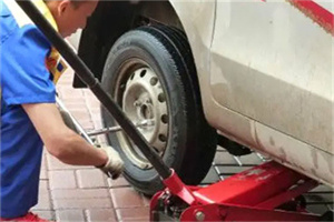 德化附近拖车24小时服务热线电话