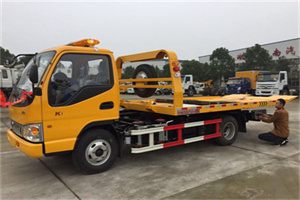 德化哪里有拖车服务