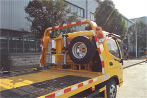 德化附近汽车搭电救援电话