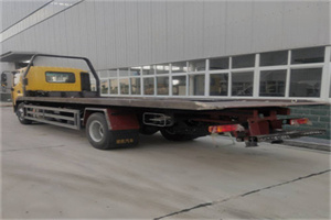 德化24小时公路救援电话