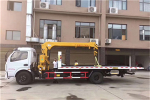 德化附近汽车轮胎更换