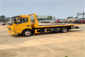 德化高速公路汽车救援电话