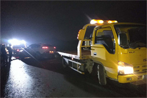 德化24小时车辆搭电联系电话