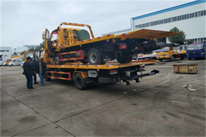 德化同城汽车补胎