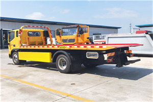 德化附近吊车电话